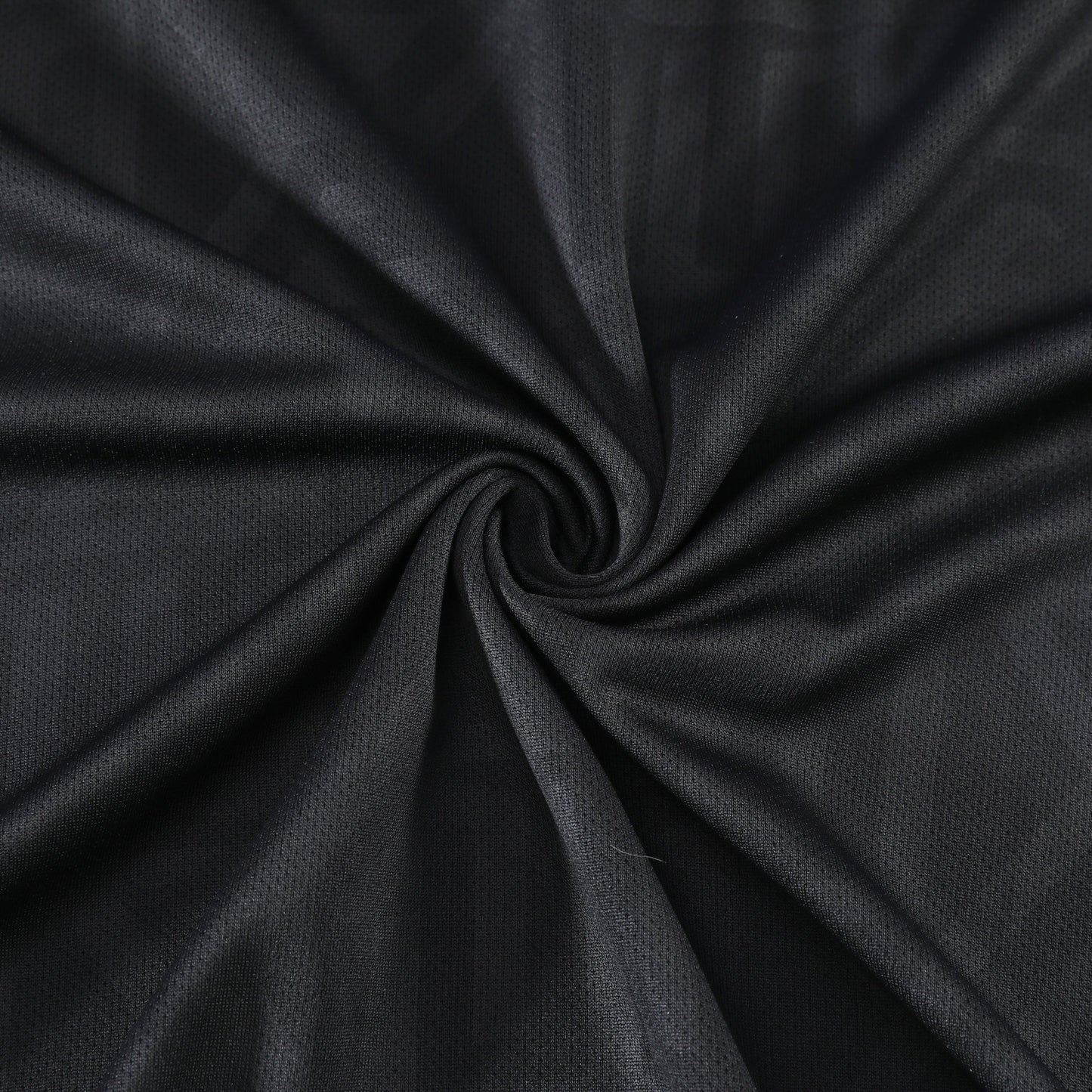 MEXICO BLACK - LIMITED EDITION