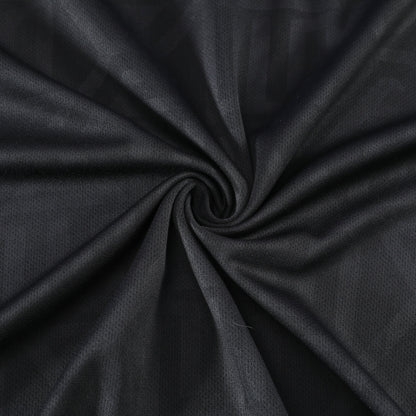 MEXICO BLACK - LIMITED EDITION