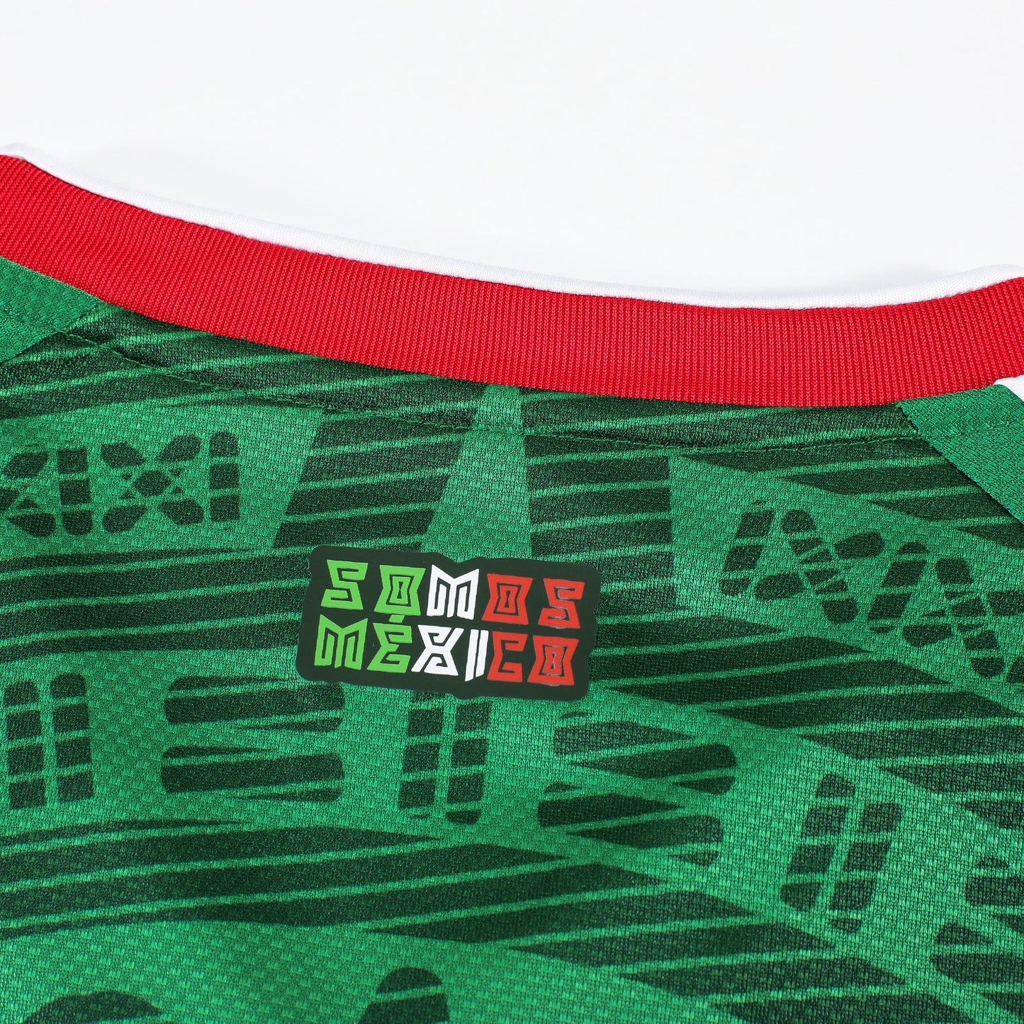 PLTN MEXICO - LIMITED EDITION