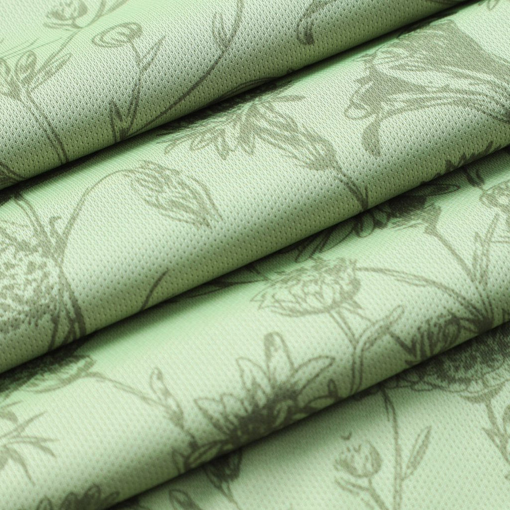 Fc Palestine pistacchio