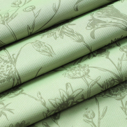 Fc Palestine pistacchio