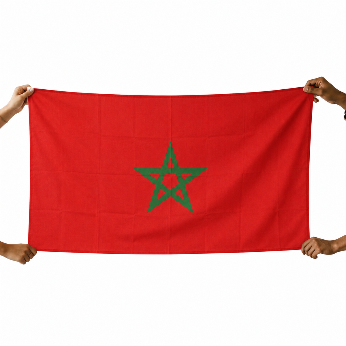 Flag - World Cup Edition