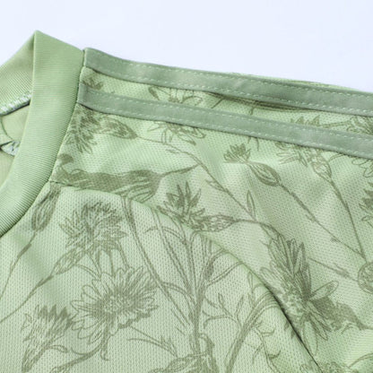 Fc Palestine pistacchio