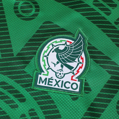 PLTN MEXICO - LIMITED EDITION