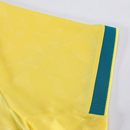 PLTN BRASIL - LIMITED EDITION