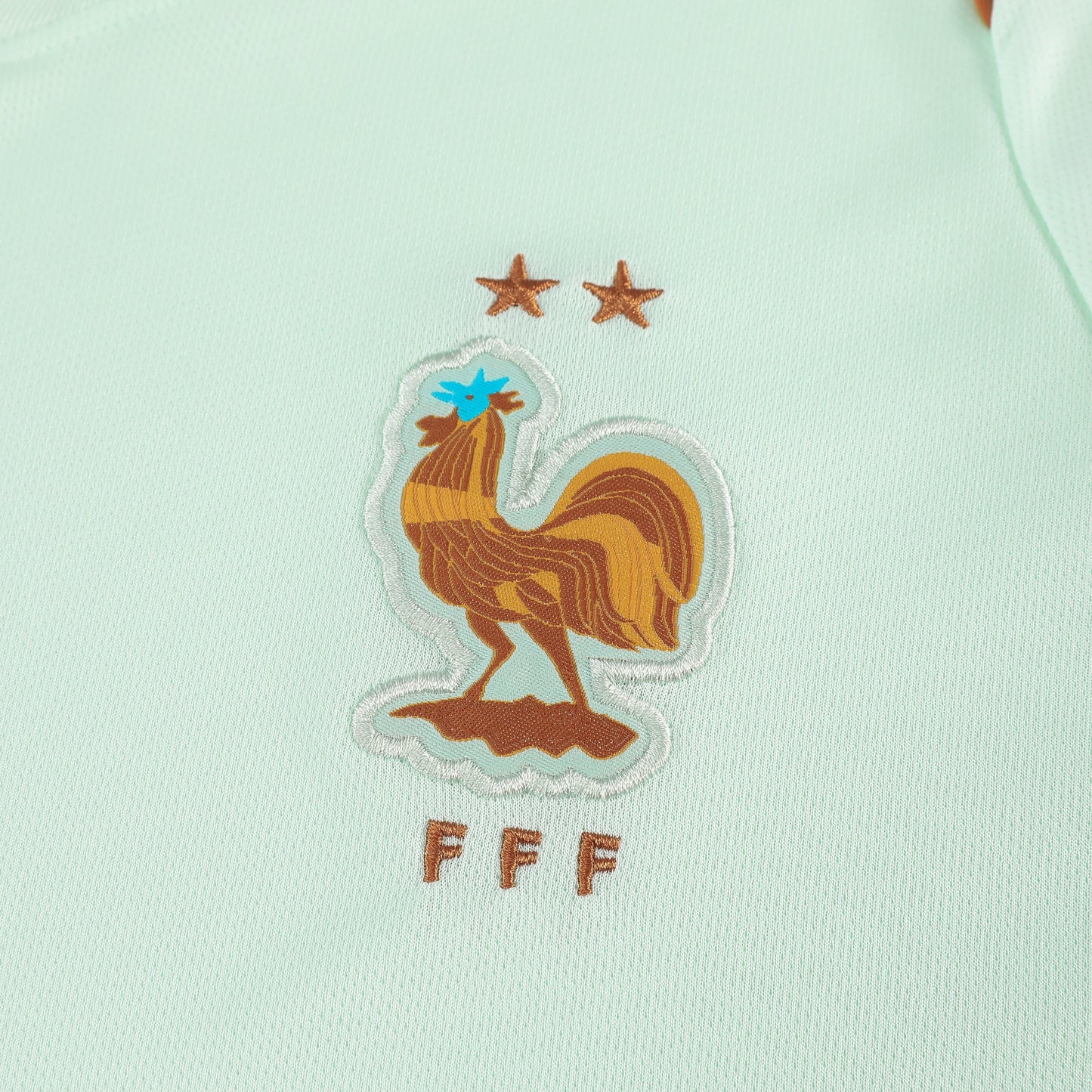 PLTN FRANCE - LIMITED EDITION