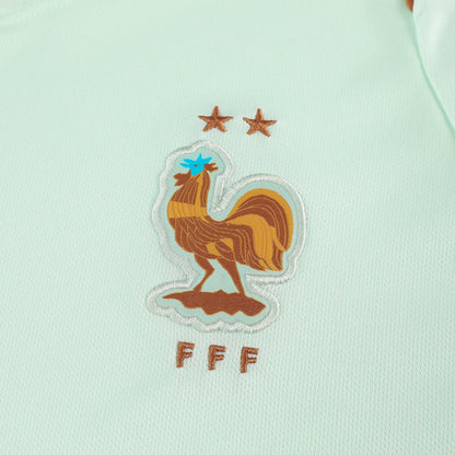 PLTN FRANCE - LIMITED EDITION