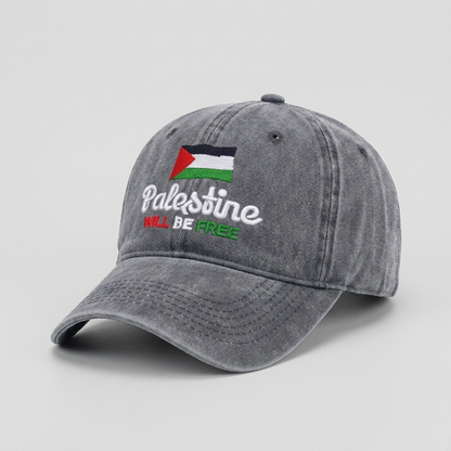 PLTN - WILL BE FREE CAP