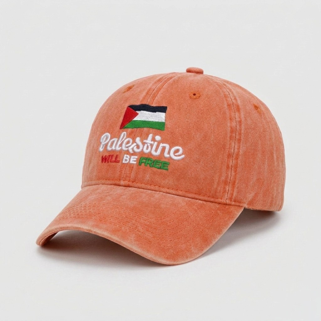 PLTN - WILL BE FREE CAP