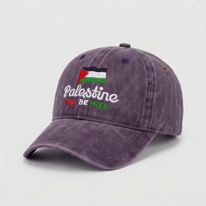 PLTN - WILL BE FREE CAP