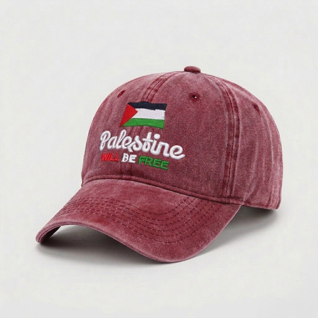 PLTN - WILL BE FREE CAP