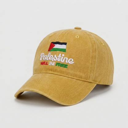 PLTN - WILL BE FREE CAP
